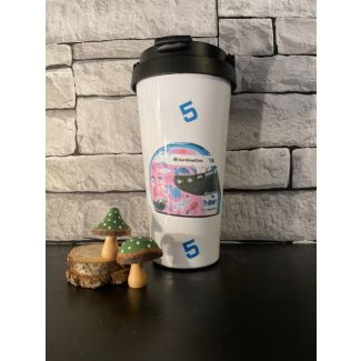 SV Coffee to Go